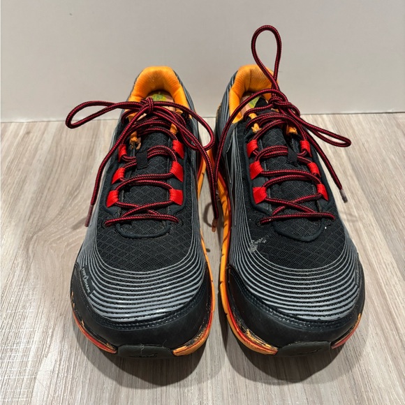 Sold - Picture 2 of 7